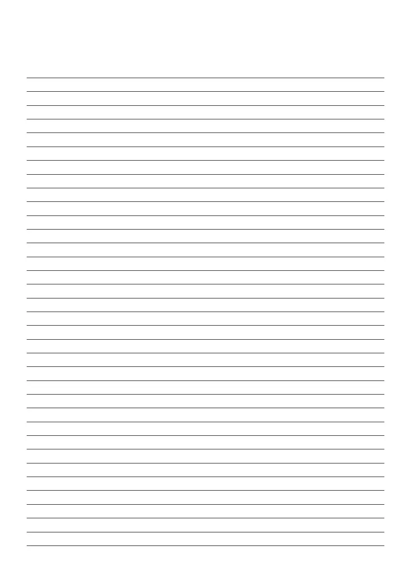 Page #89 background image