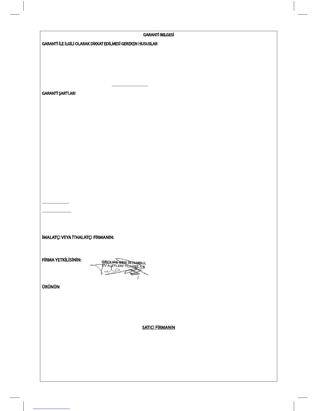 Page #44 background image