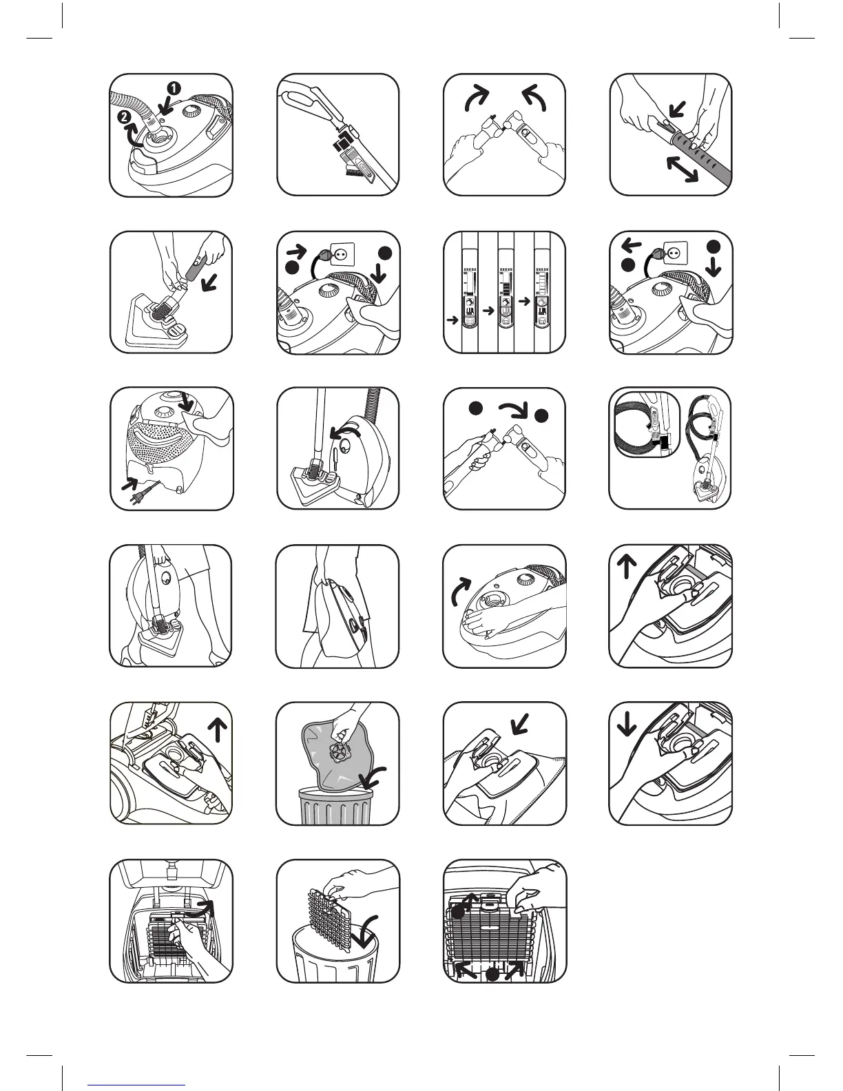 Page #3 background image