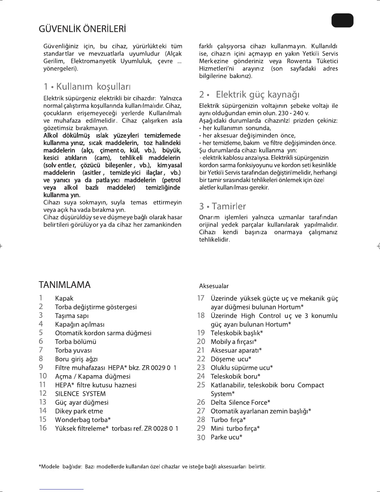 Page #60 background image