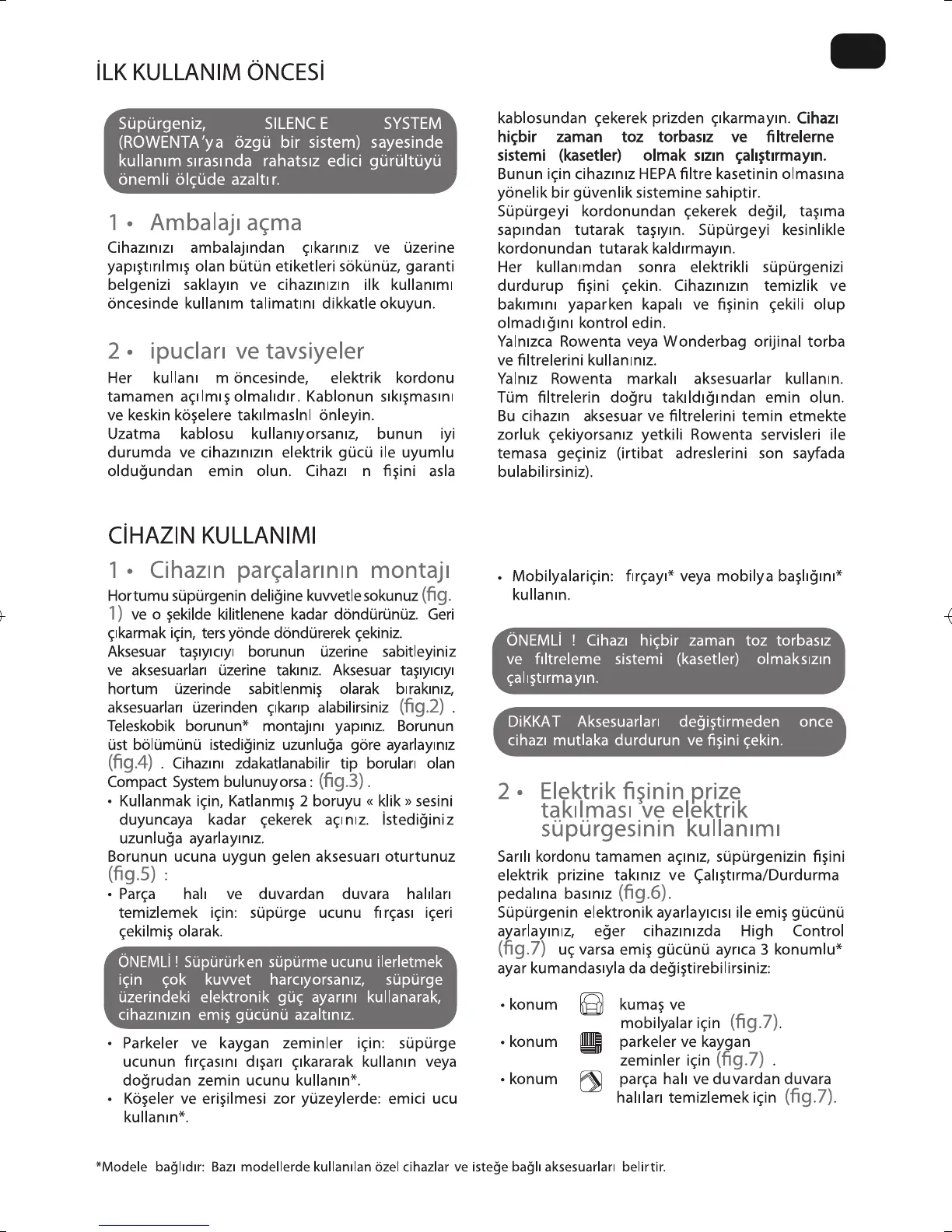 Page #61 background image