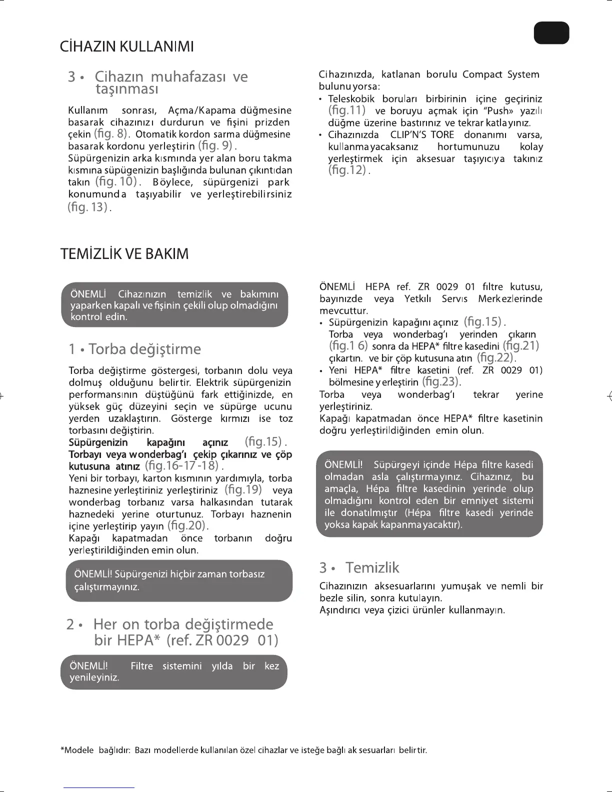 Page #62 background image
