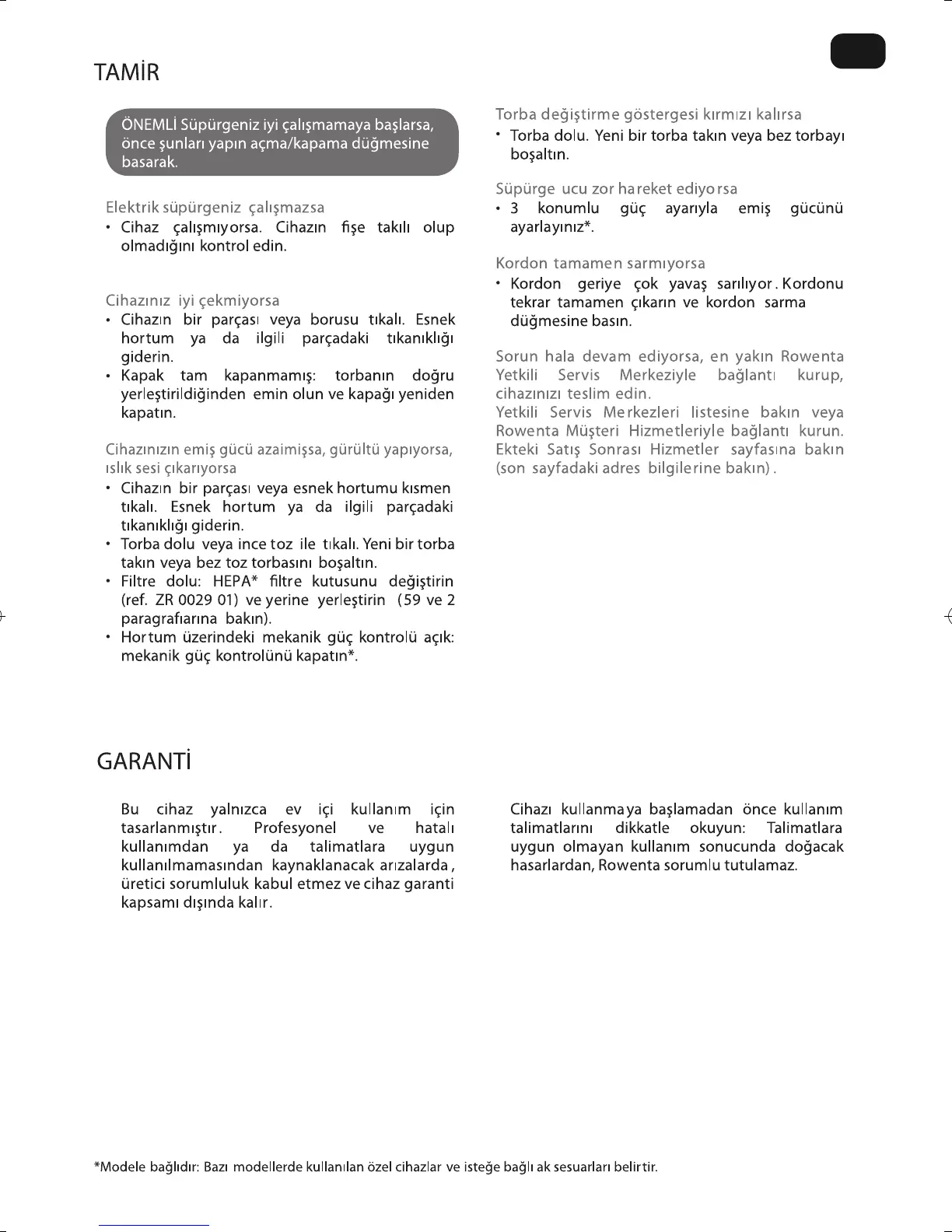 Page #63 background image