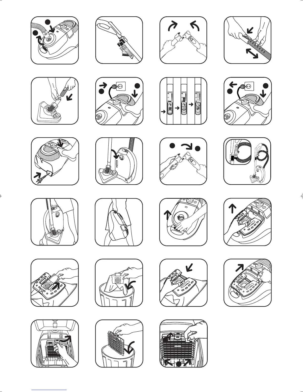 Page #4 background image