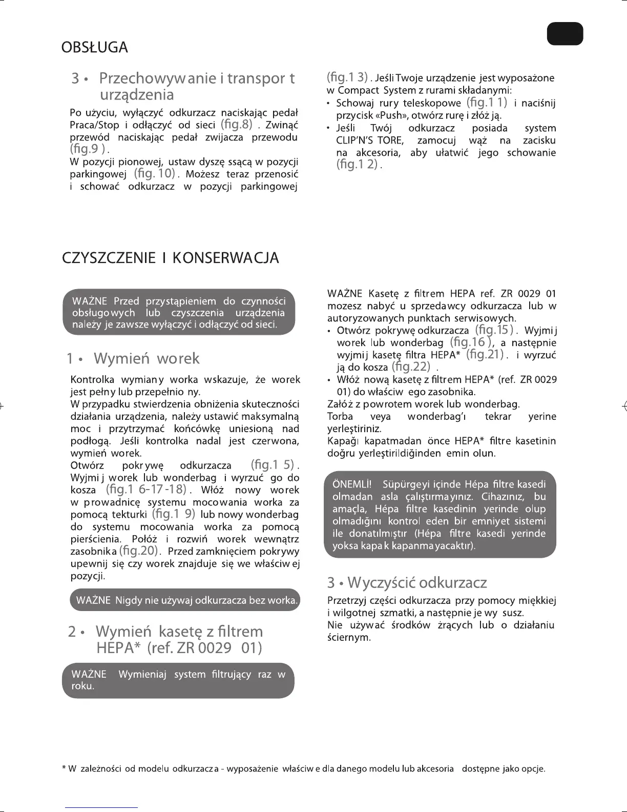 Page #68 background image
