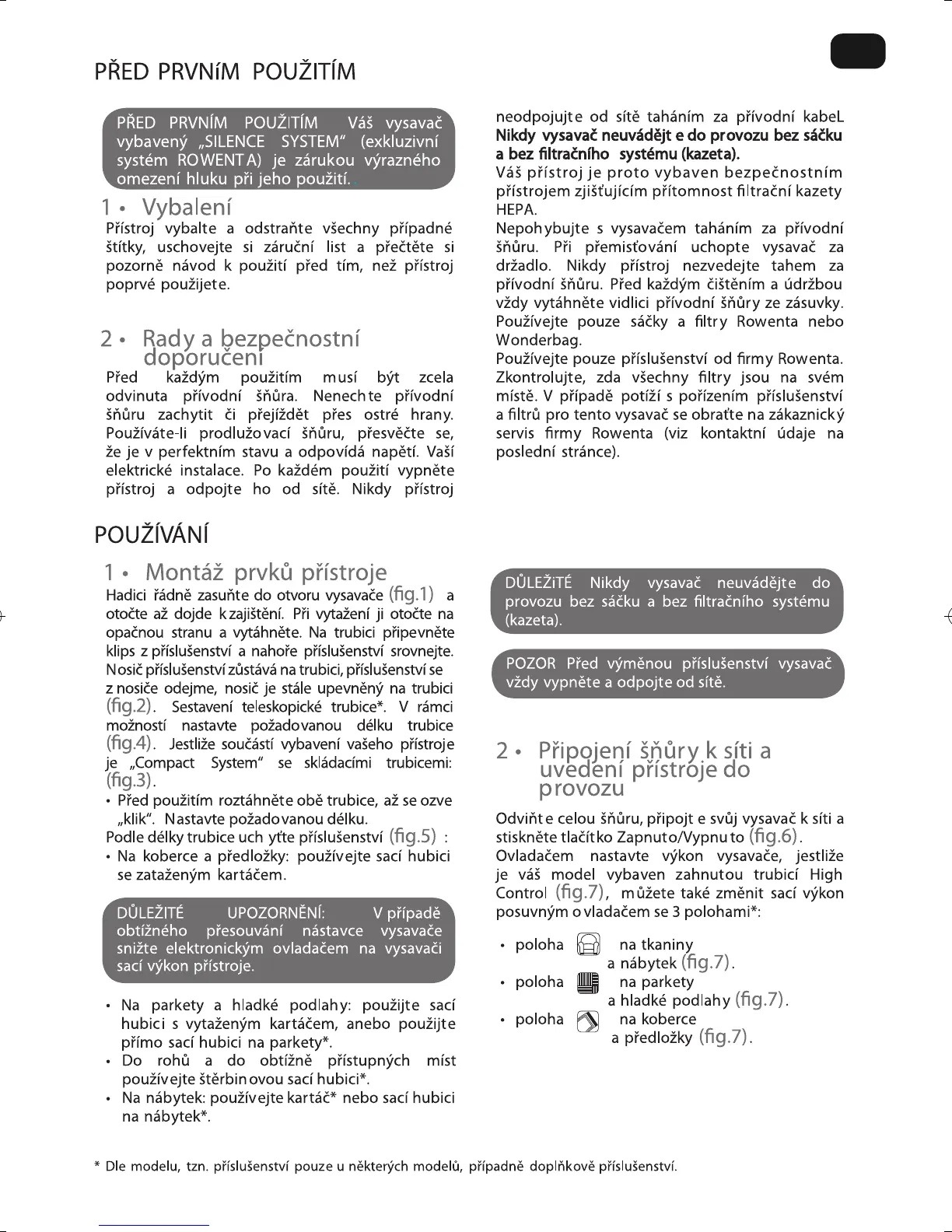 Page #72 background image