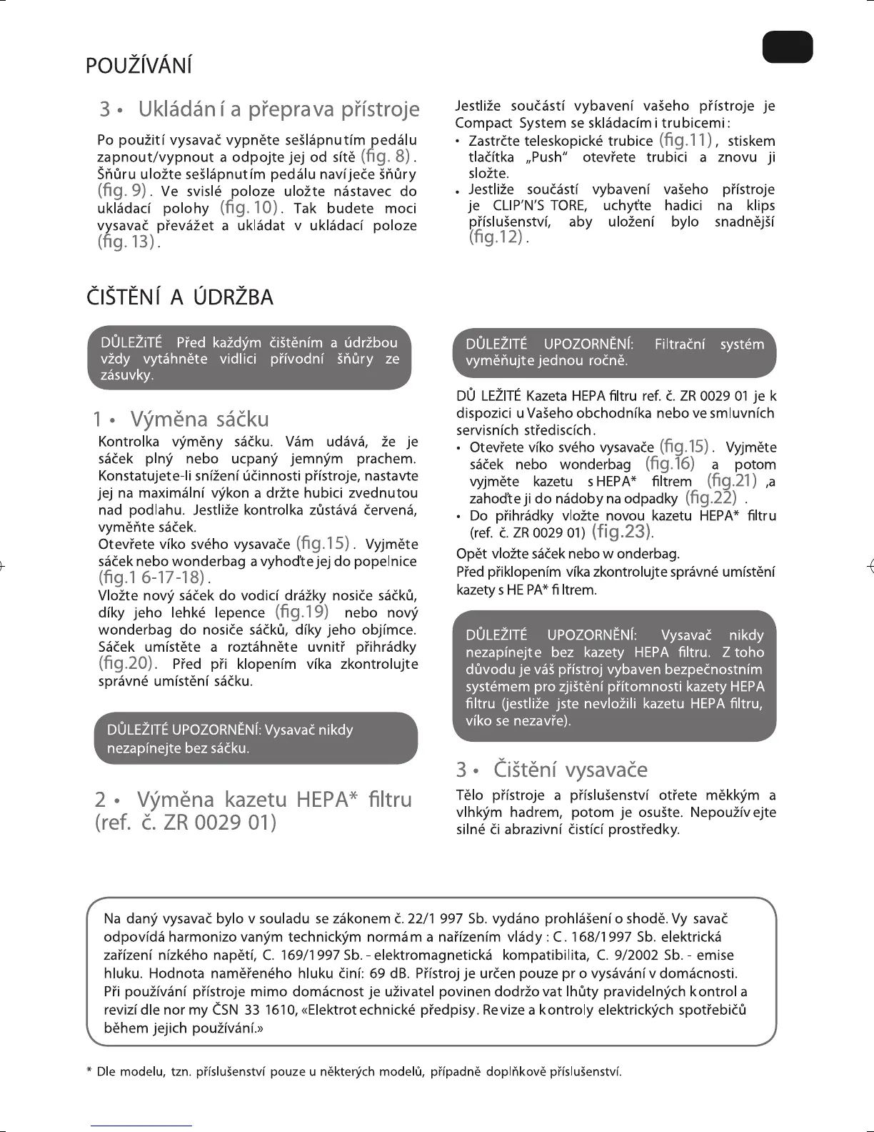 Page #73 background image