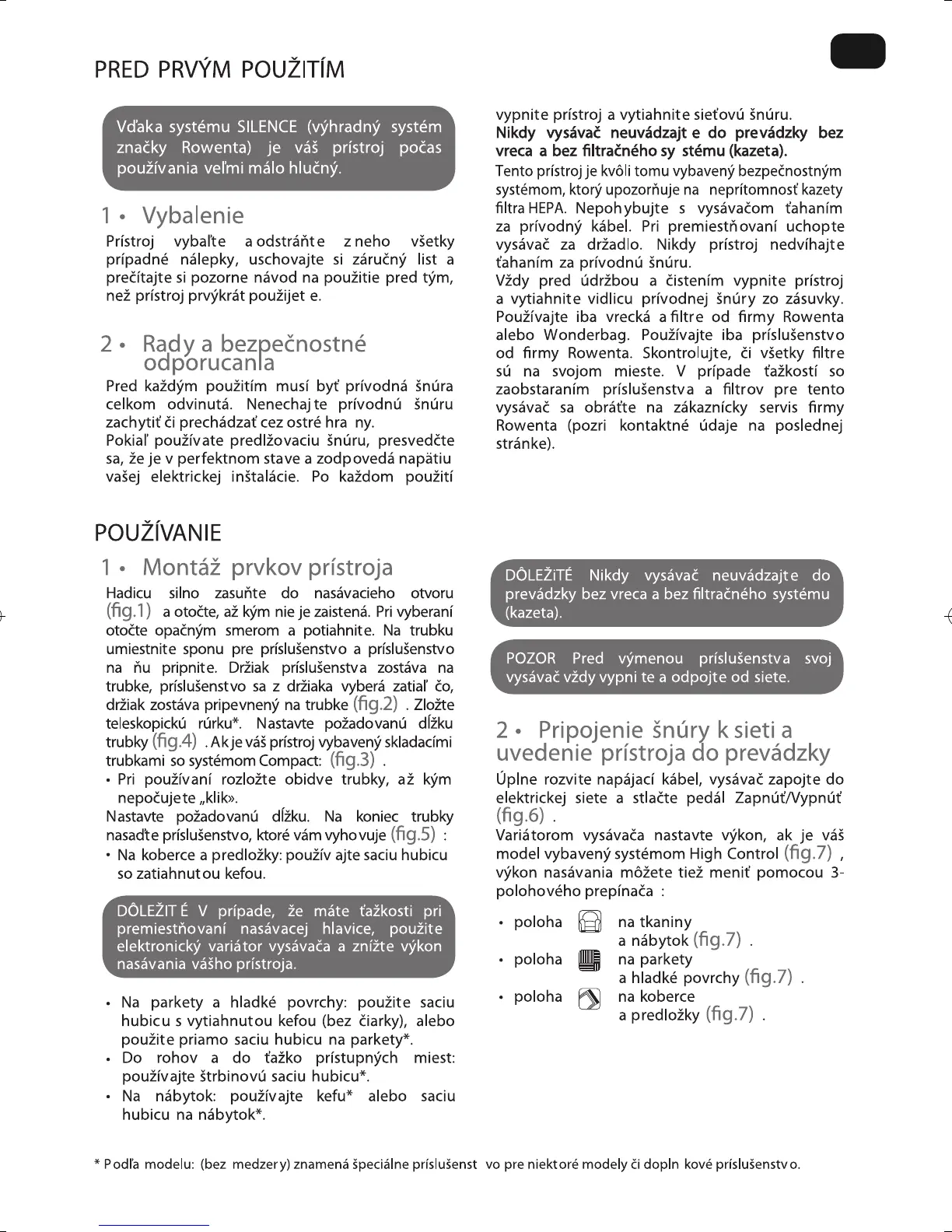 Page #77 background image