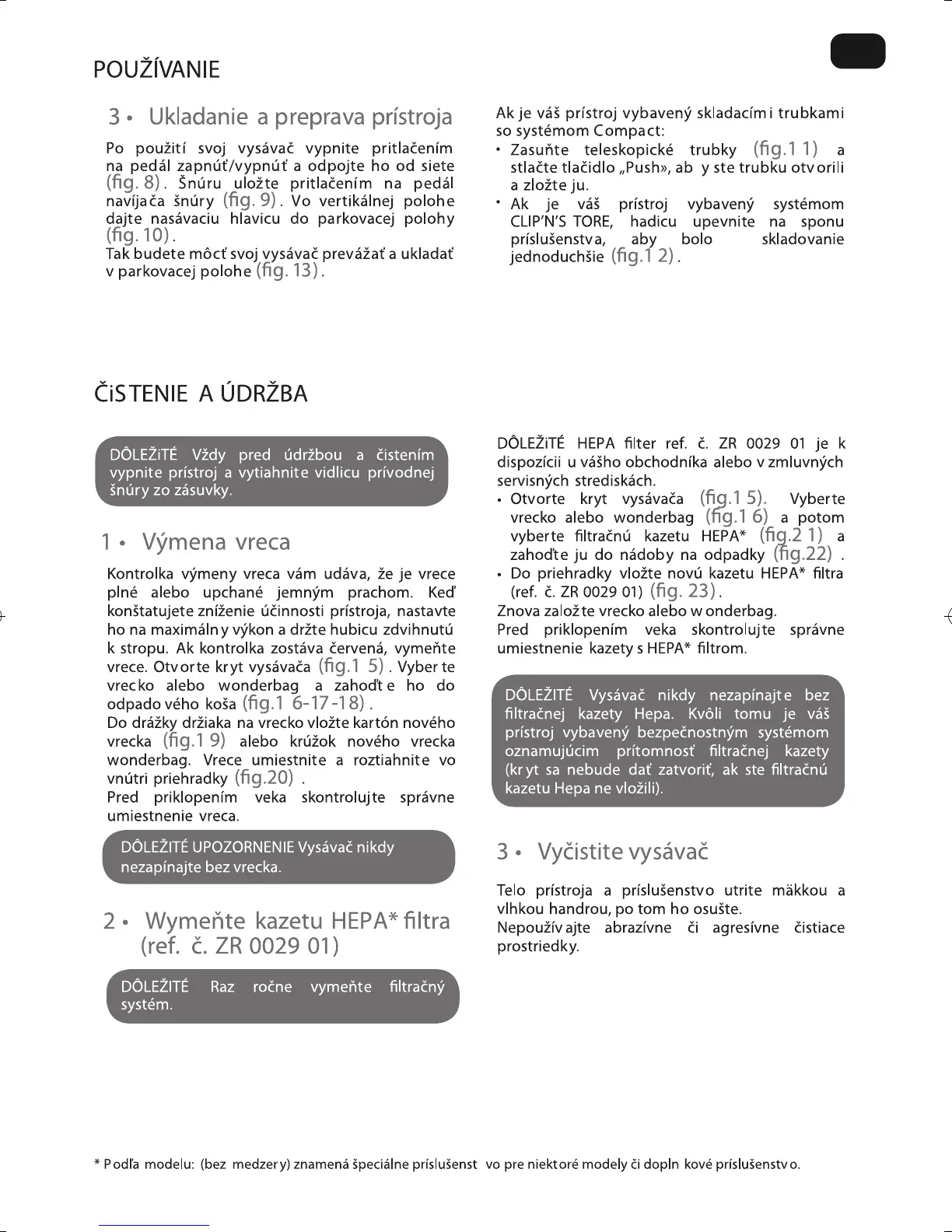 Page #78 background image