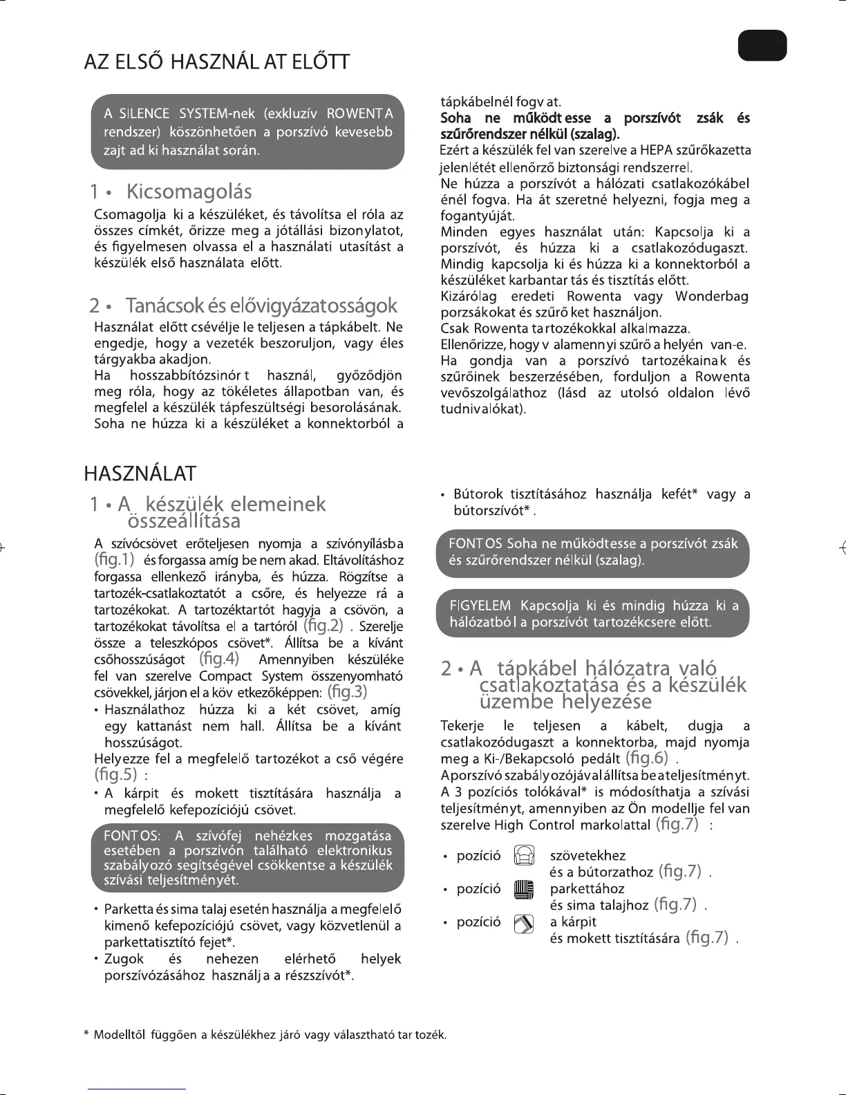 Page #82 background image