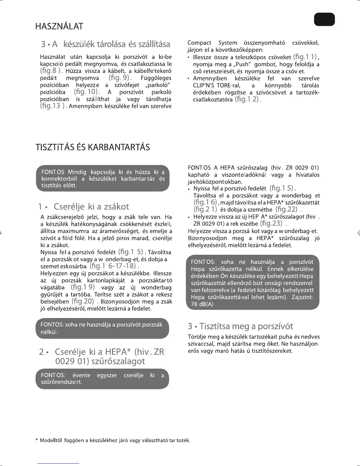 Page #83 background image