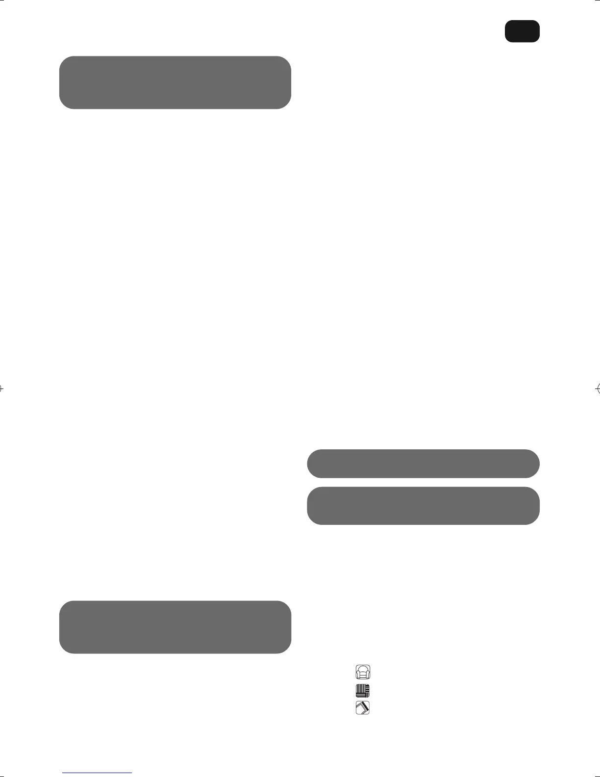 Page #87 background image