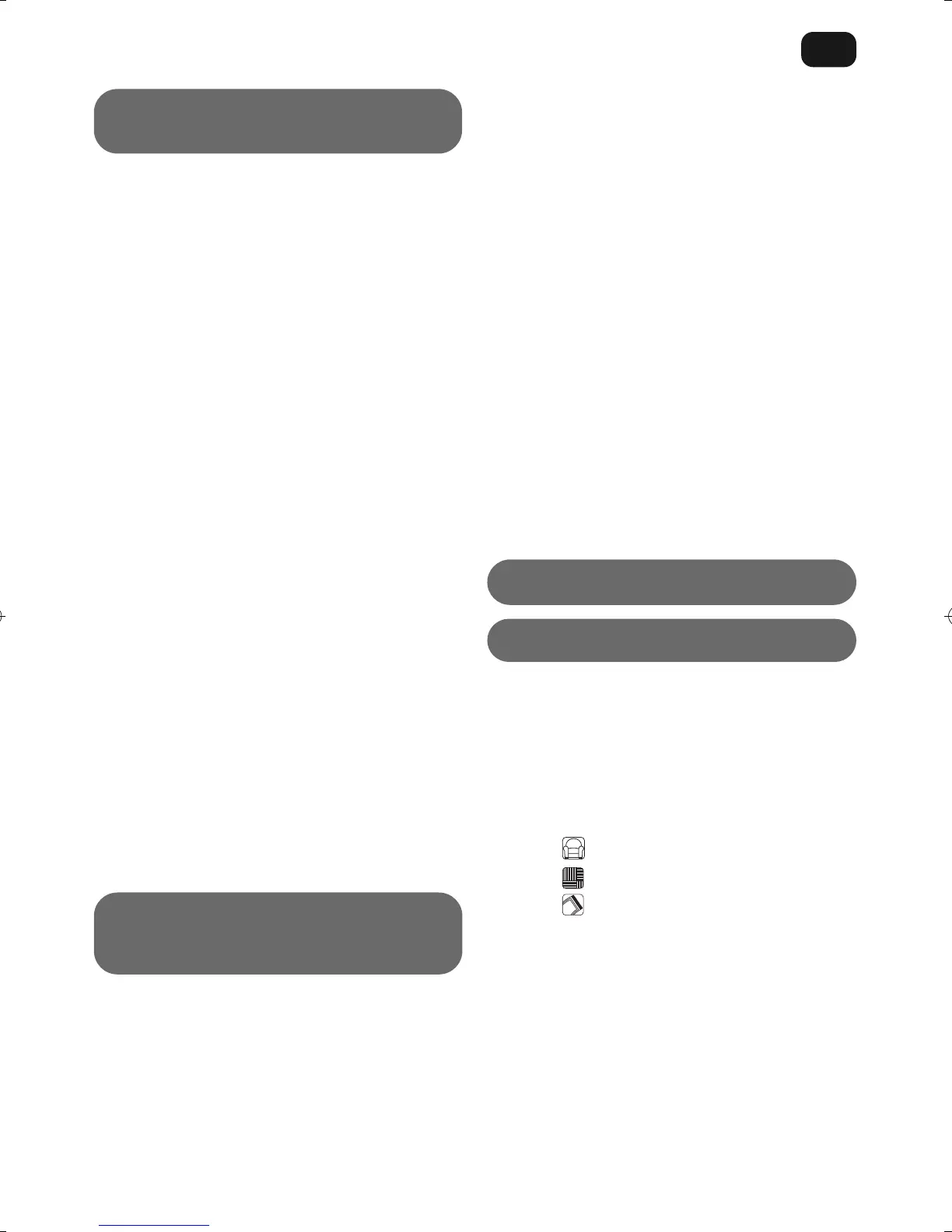 Page #97 background image