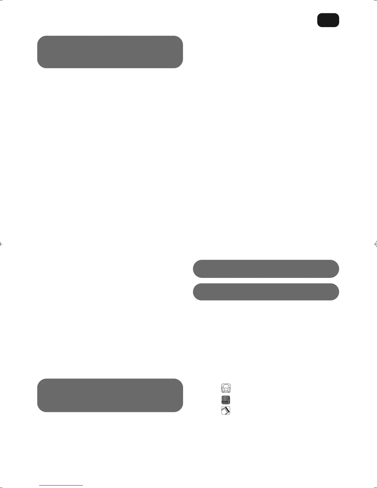 Page #102 background image
