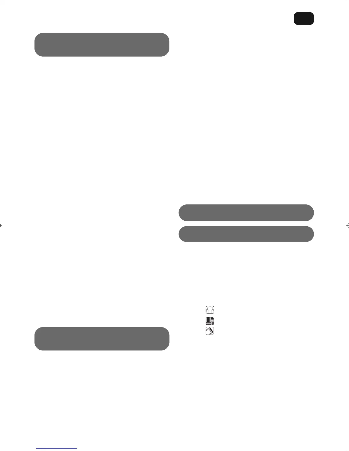 Page #112 background image