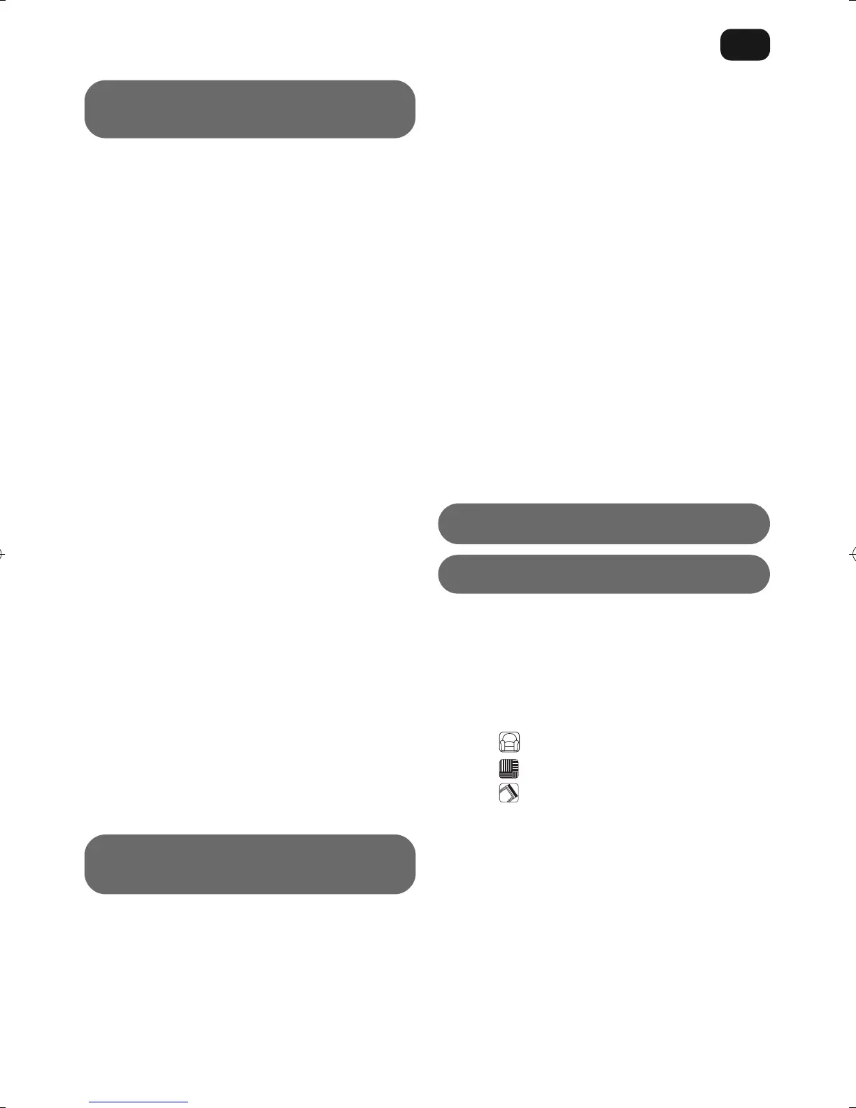 Page #117 background image