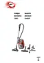 Preview: User Guide