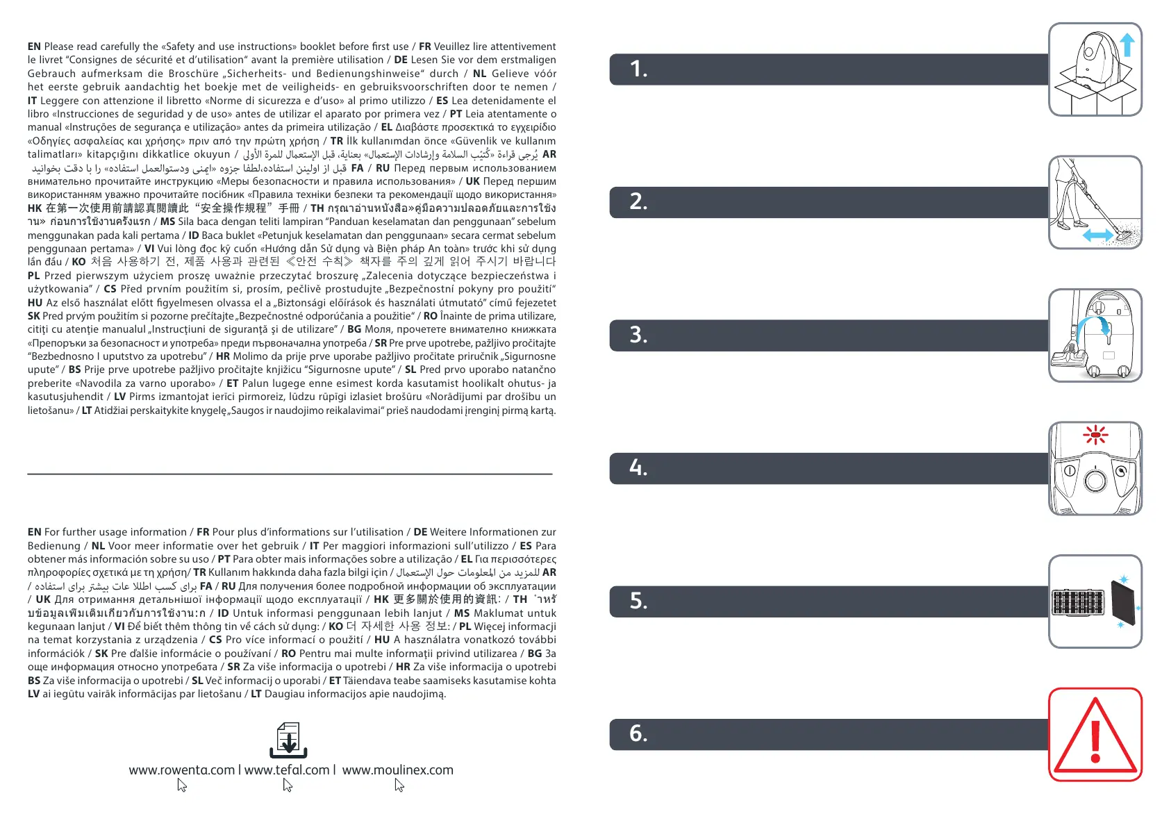 Page #3 background image