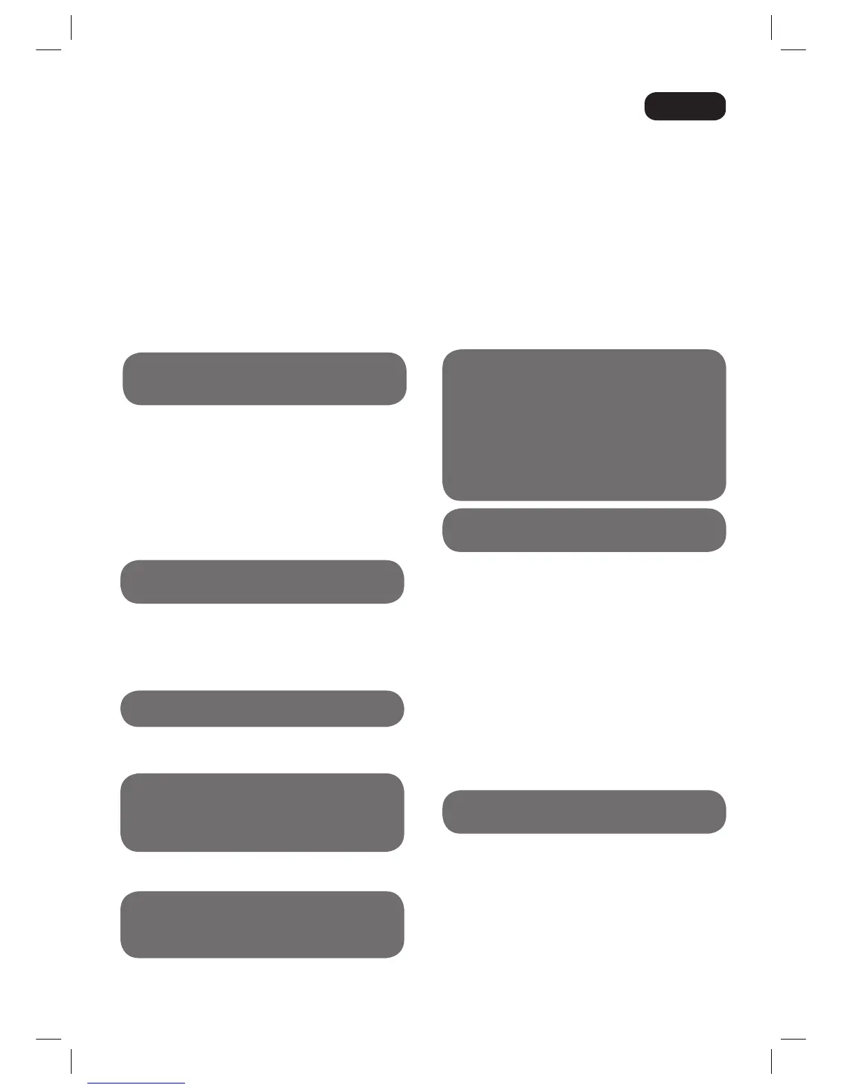 Page #26 background image