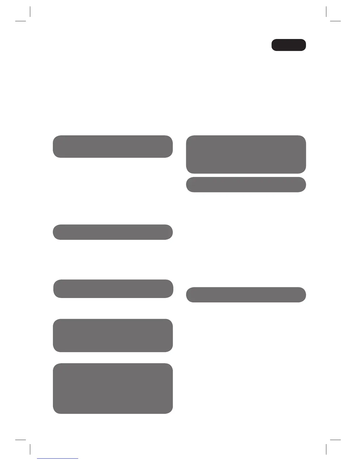 Page #41 background image