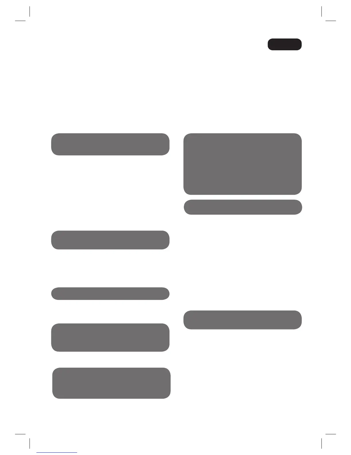 Page #67 background image