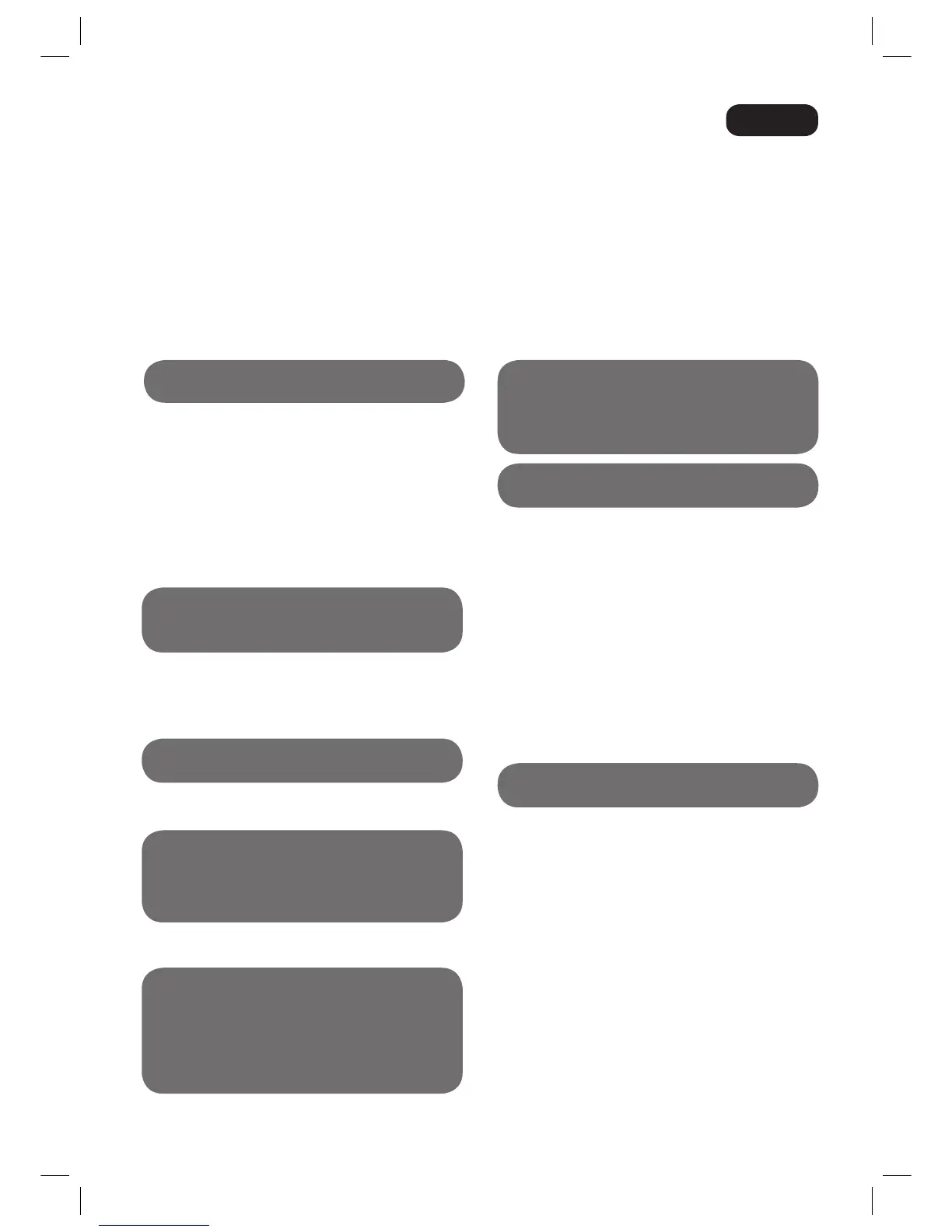 Page #72 background image