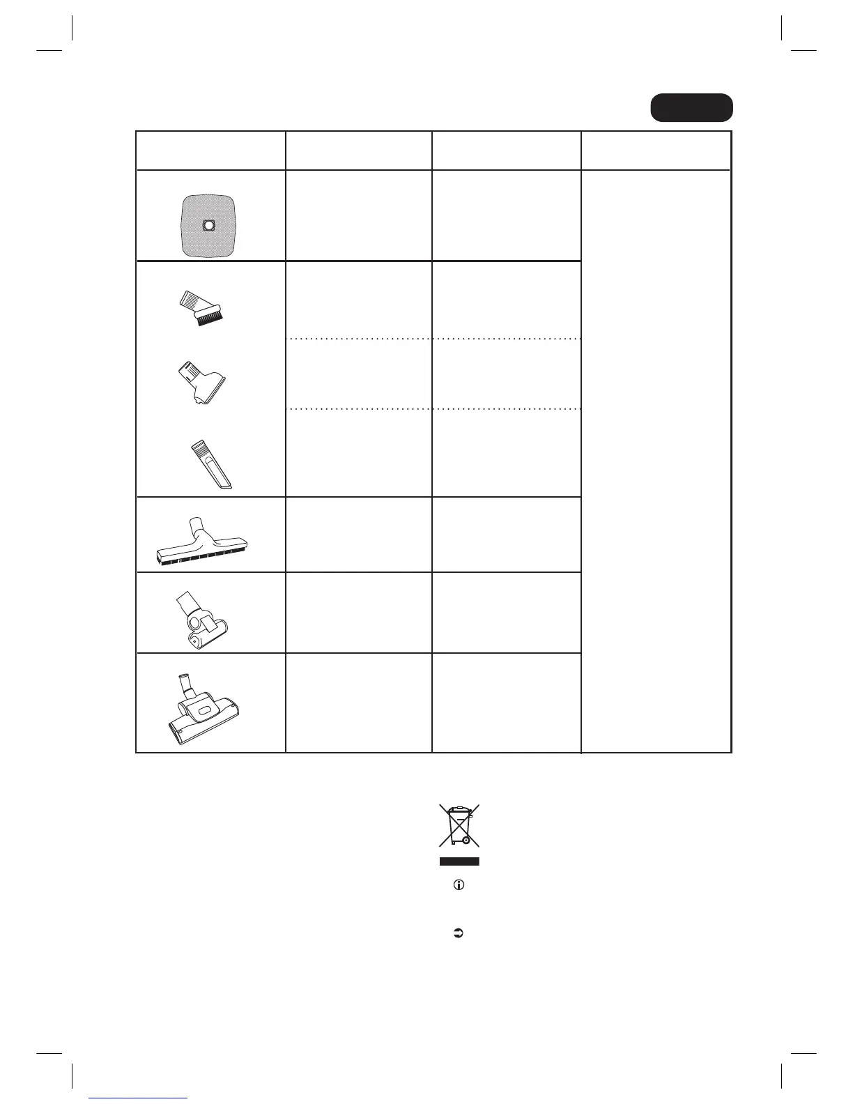 Page #89 background image