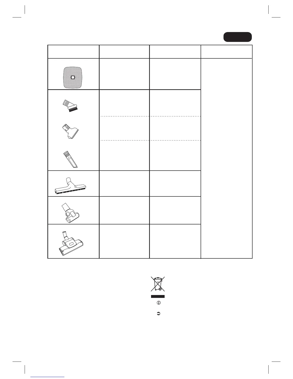 Page #94 background image