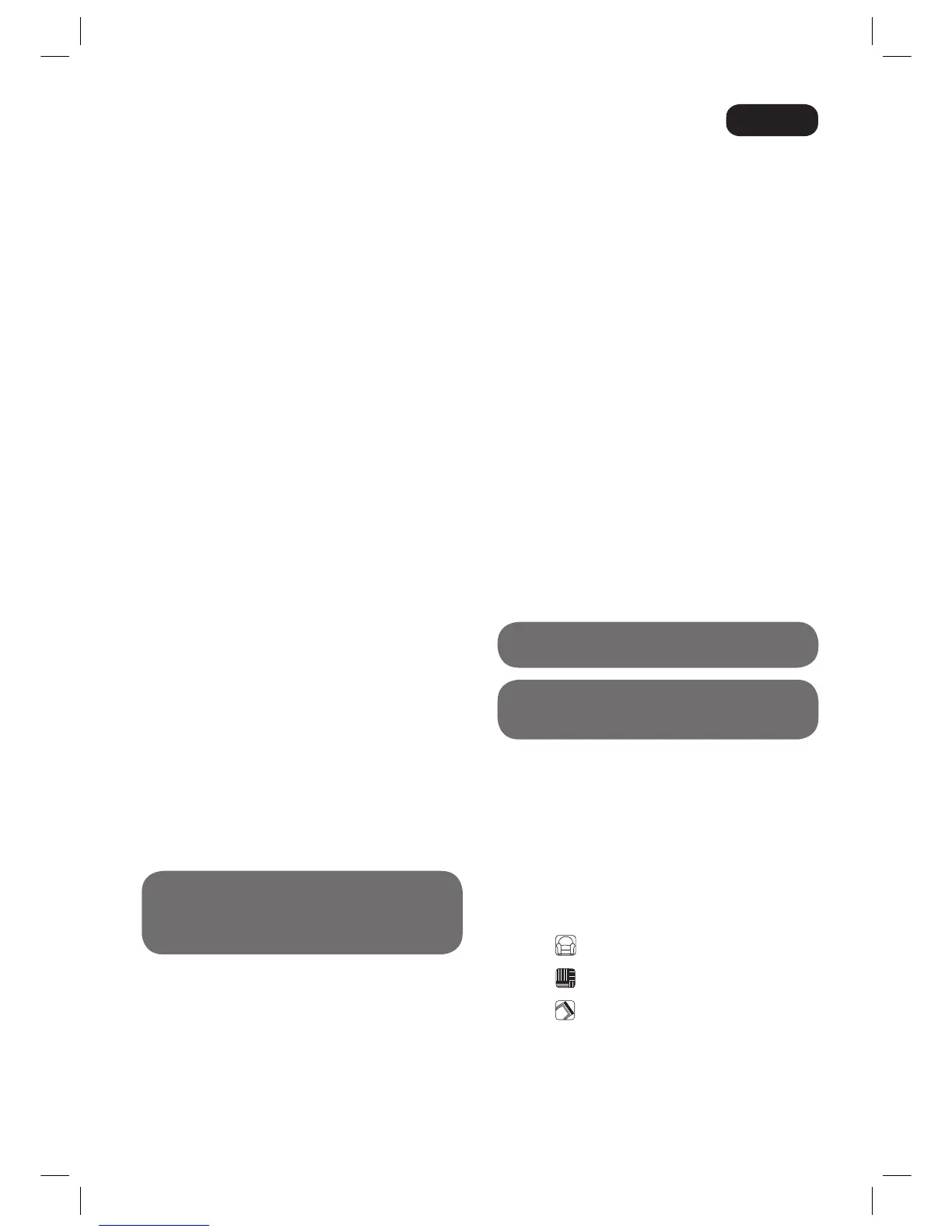 Page #96 background image