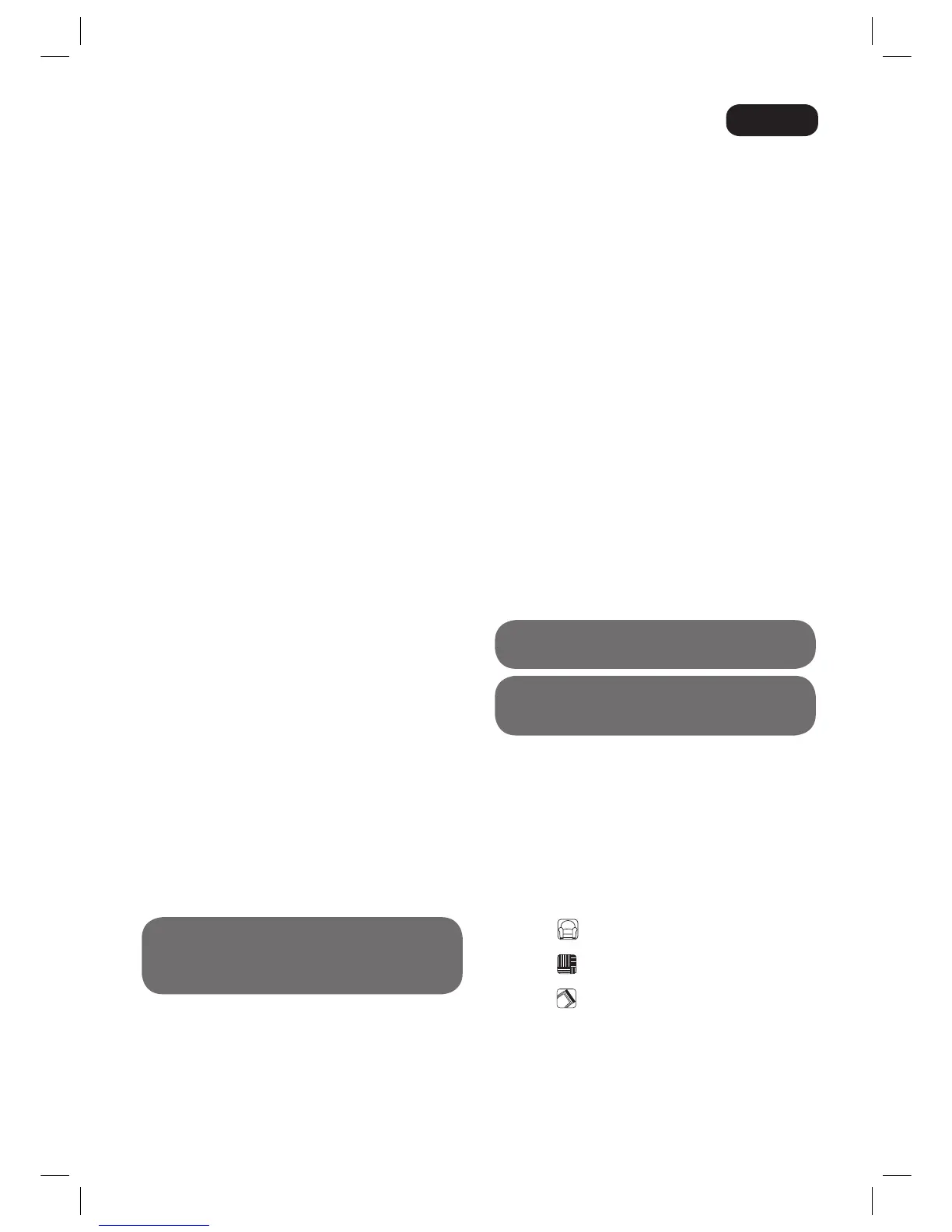 Page #101 background image
