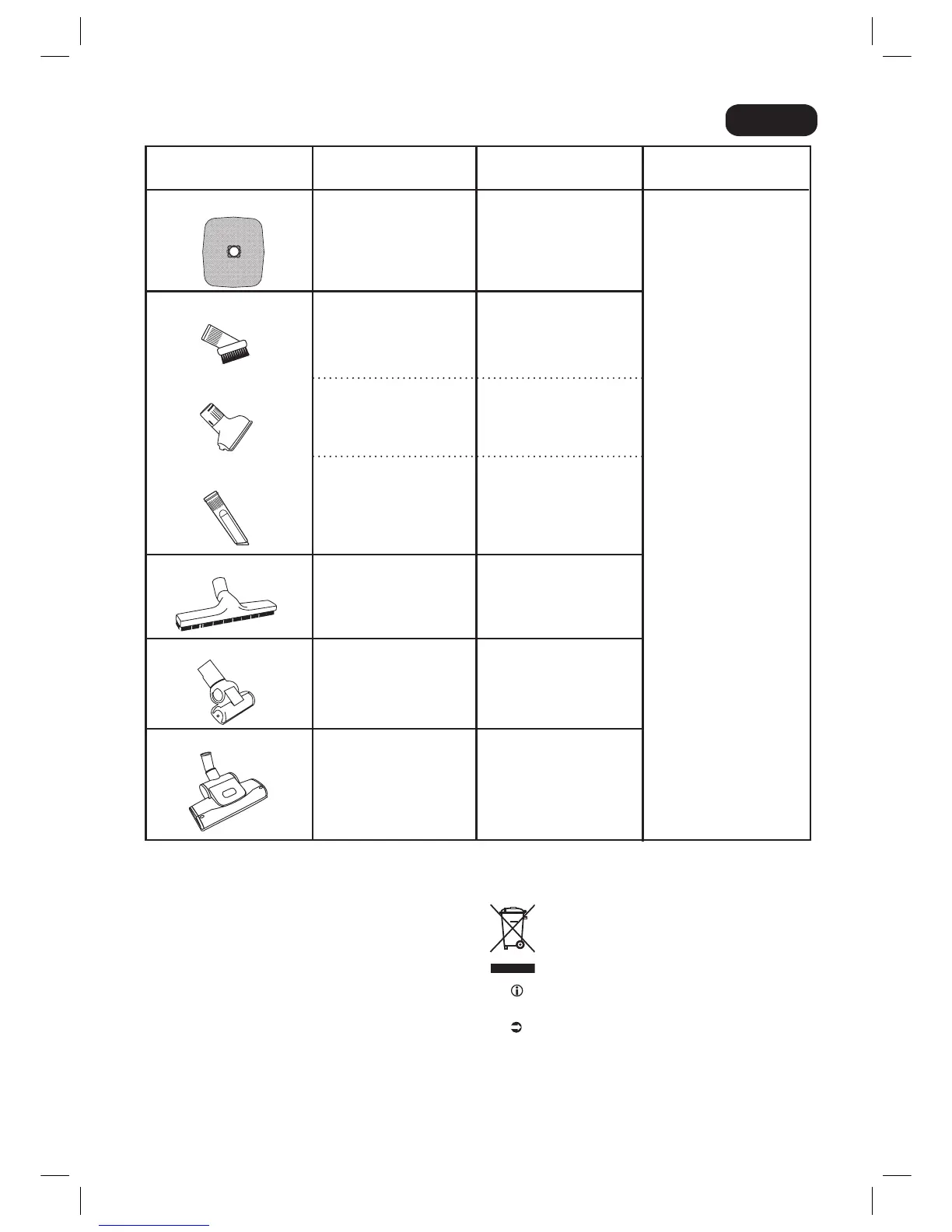 Page #104 background image