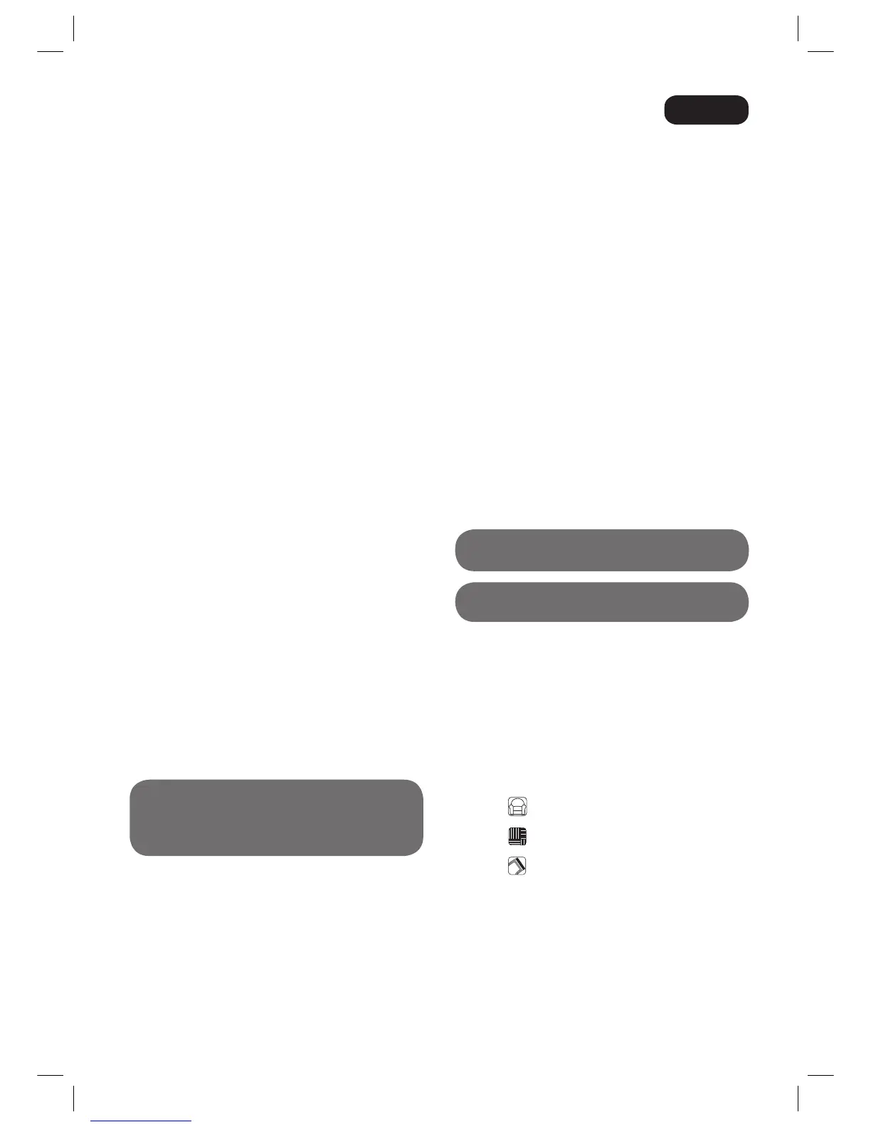 Page #106 background image
