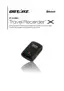 Preview: User Manual