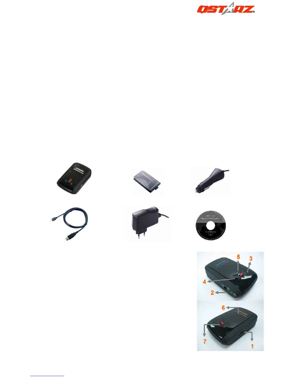 Page #56 background image