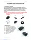 Preview: Quick Installation Guide