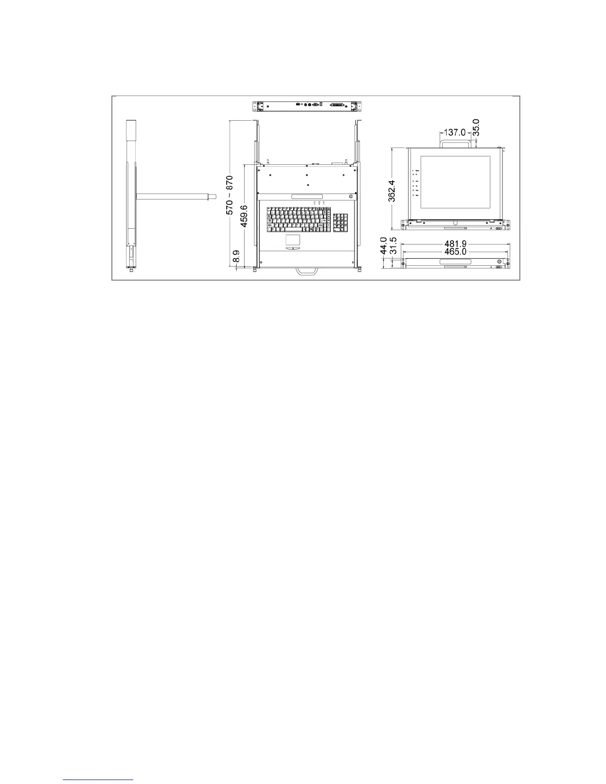 Page #9 background image