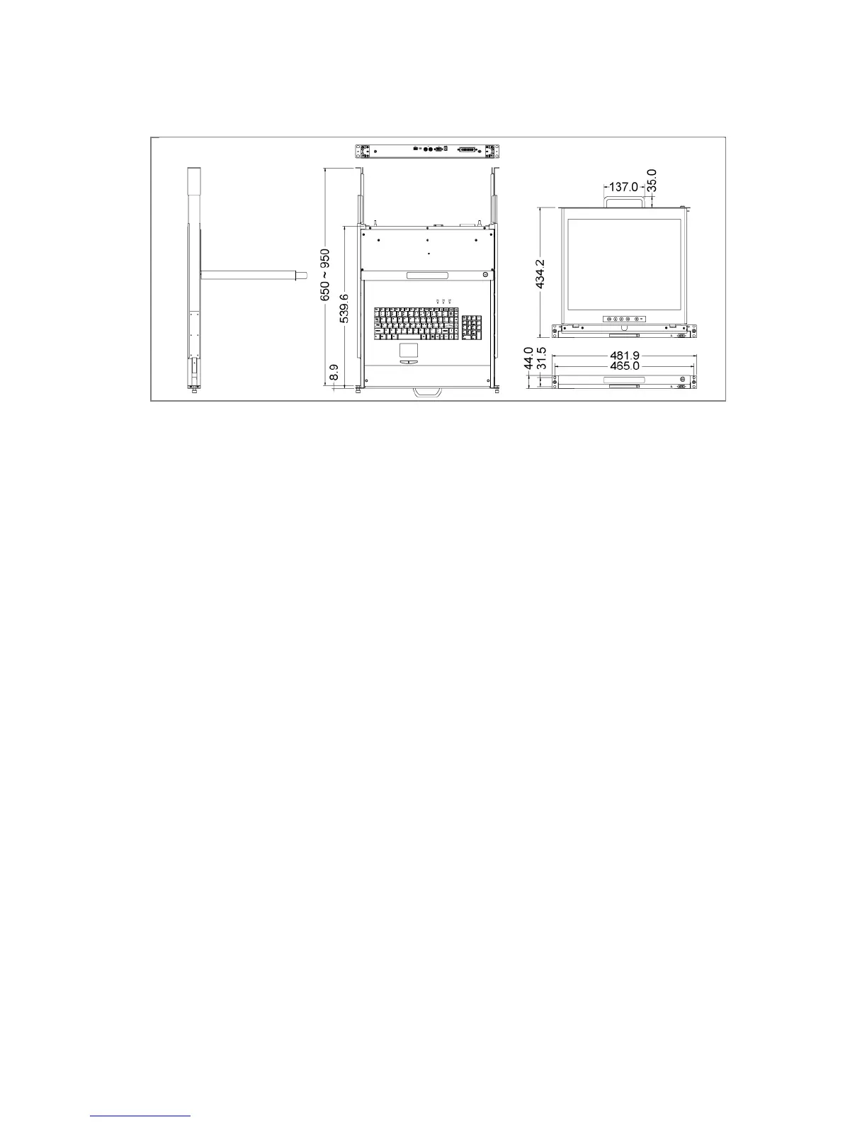 Page #13 background image