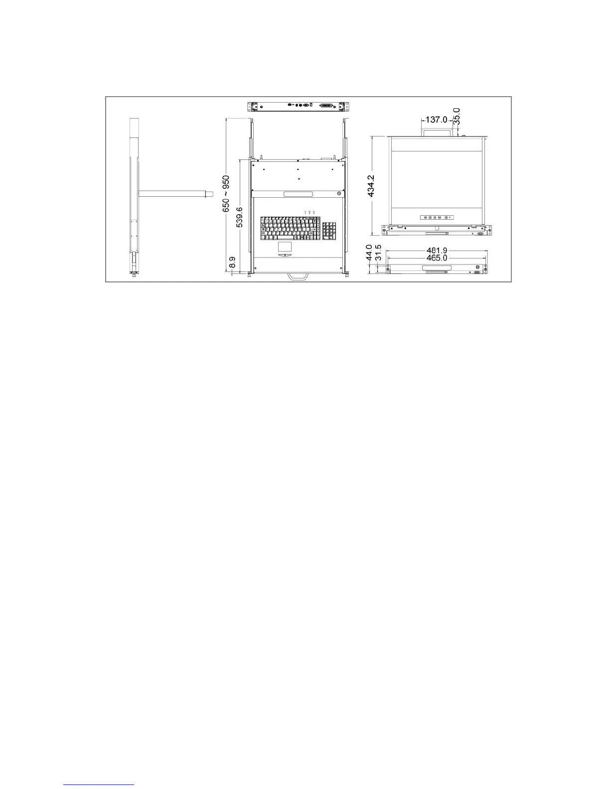 Page #15 background image