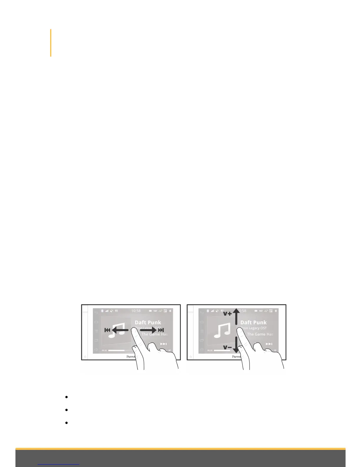 Page #22 background image