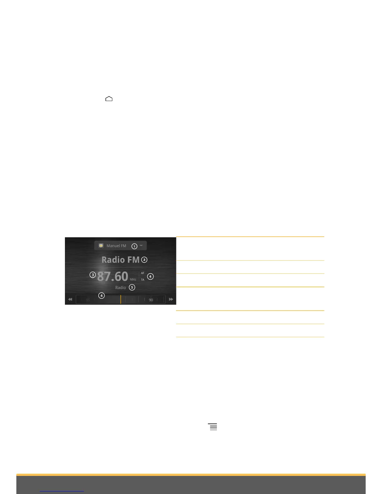 Page #25 background image