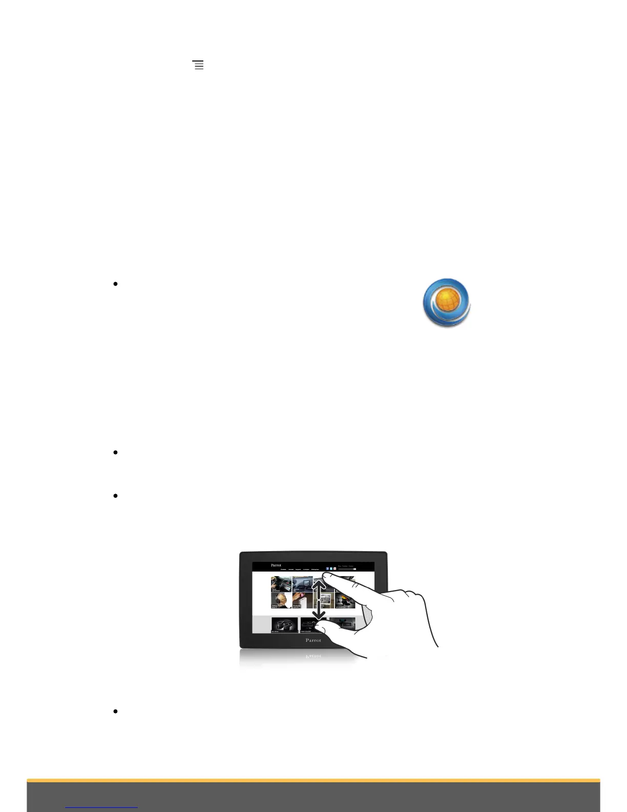 Page #31 background image