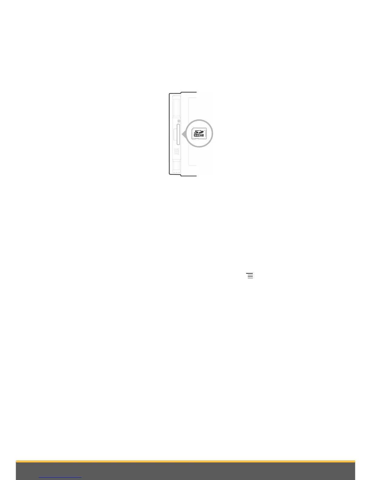 Page #36 background image