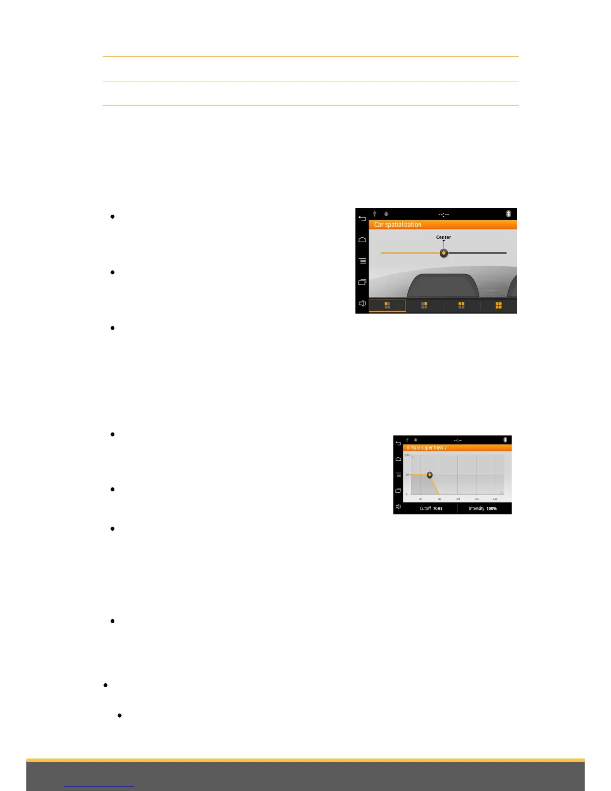 Page #39 background image