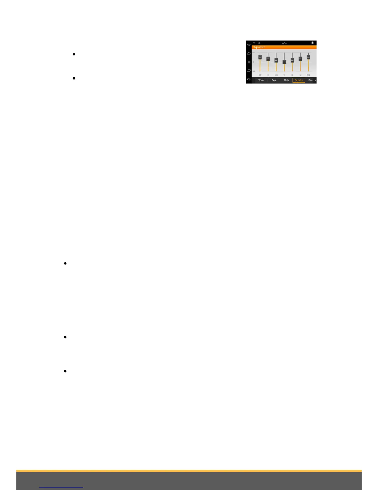 Page #40 background image
