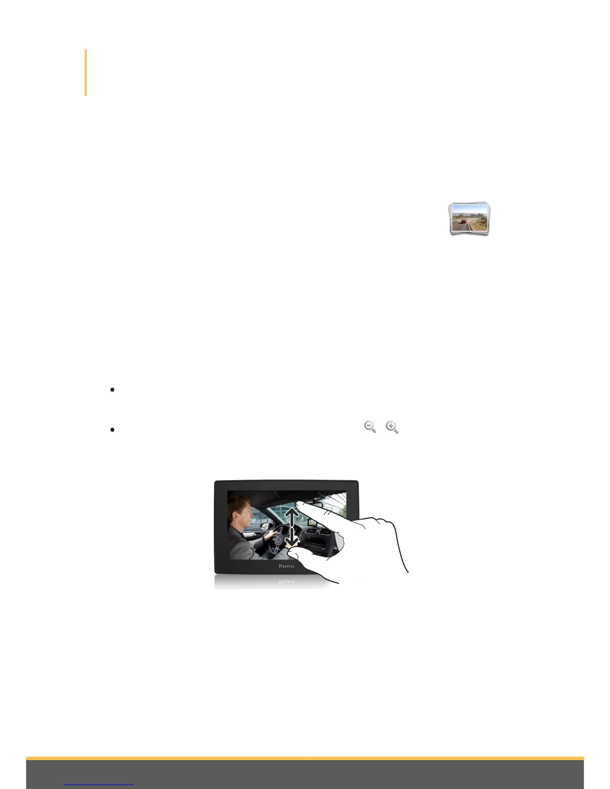 Page #44 background image