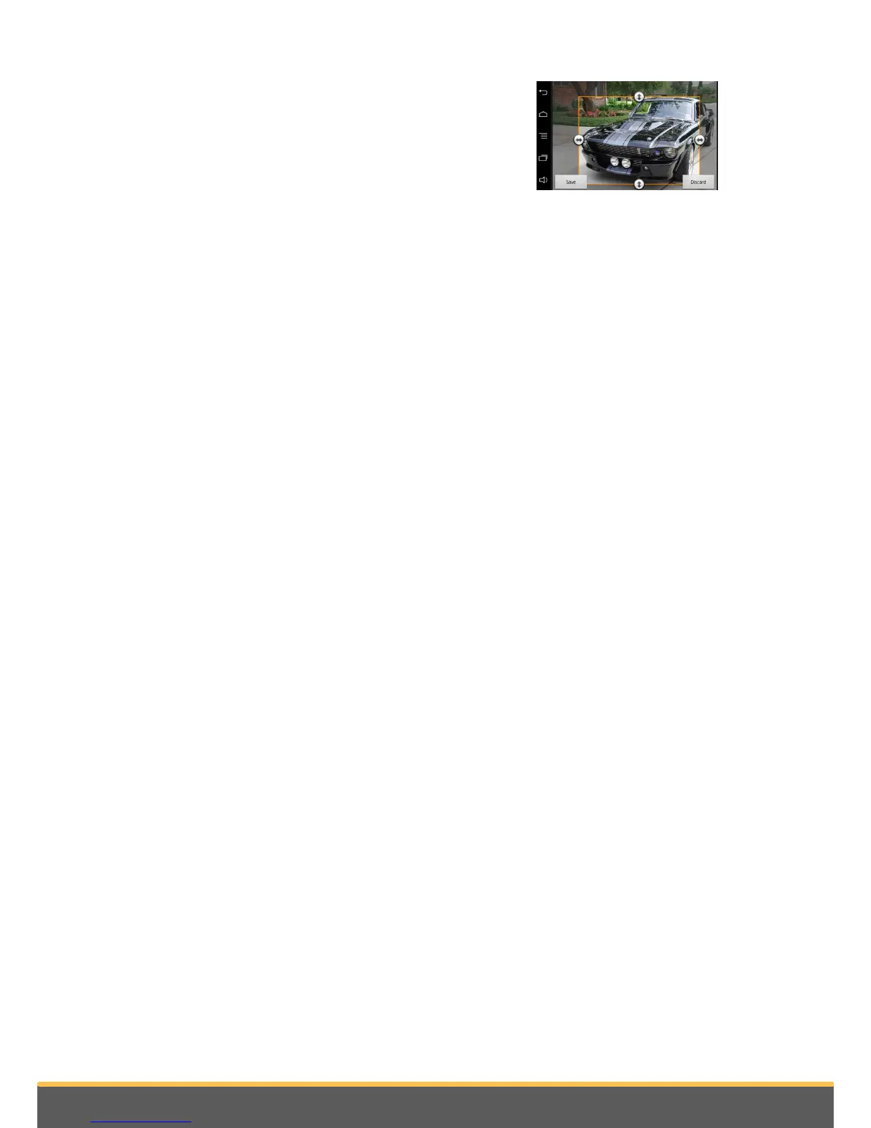 Page #45 background image