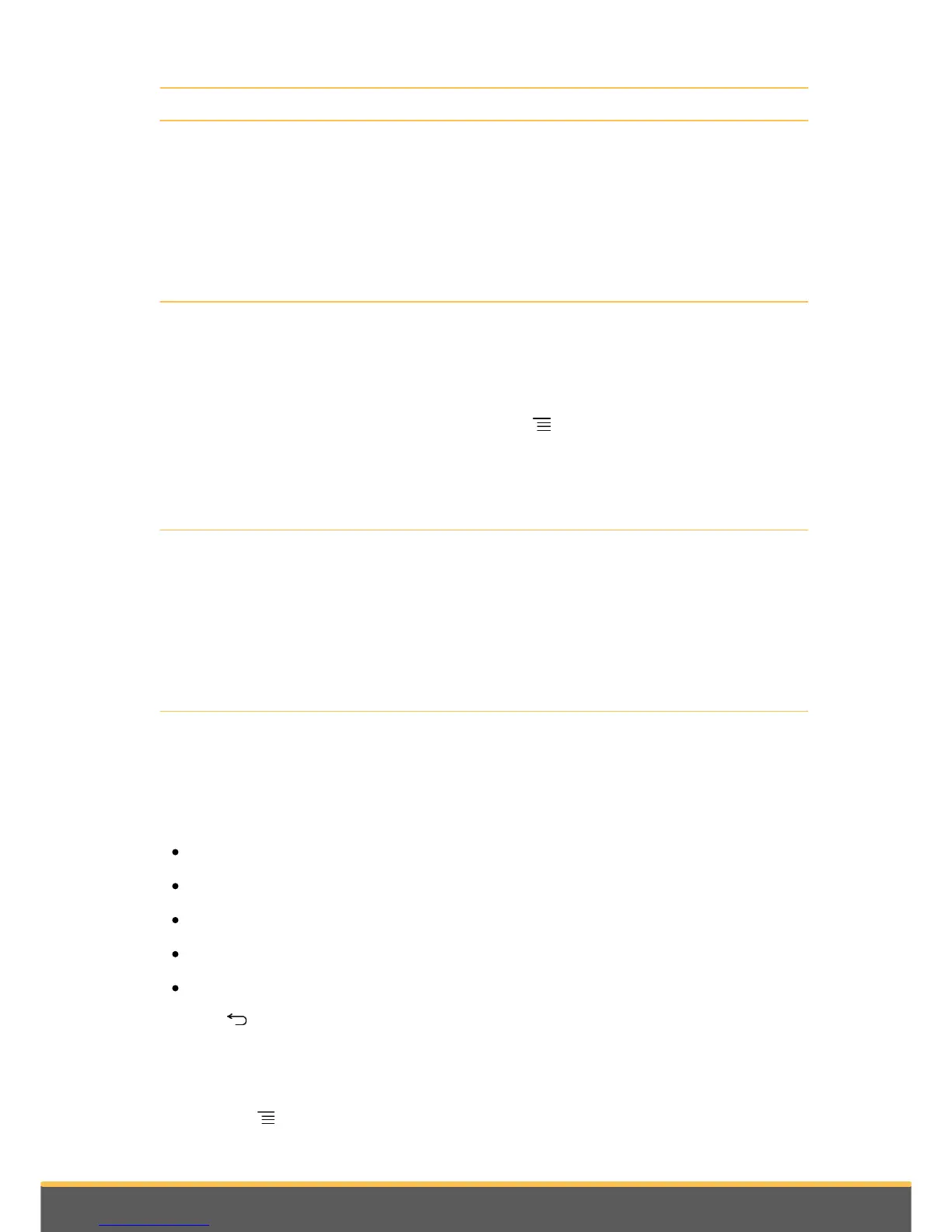 Page #47 background image