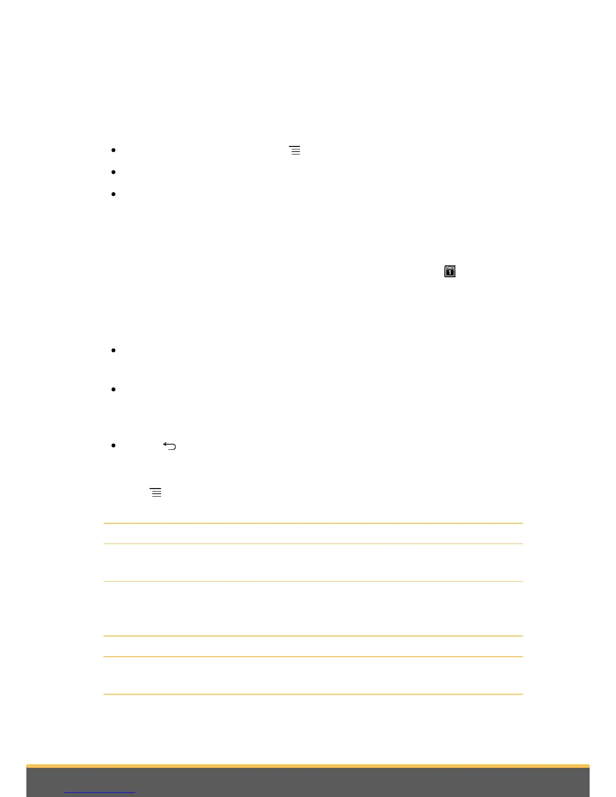 Page #48 background image