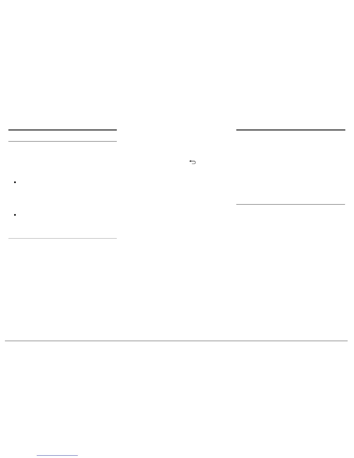 Page #70 background image