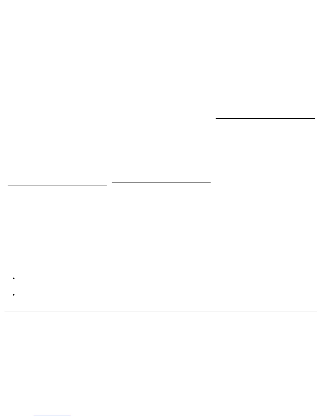 Page #76 background image